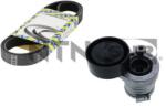 SNR Set Curea Transmisie Cu Caneluri Ka855.30 Mercedes-Benz A-Class/B-Class/Cla (KA855.30)