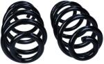 MAXGEAR Arc Spiral Puntea Spate 60-1563D Nissan Qashqai I