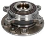 BTA Set Rulment Roata Punte Fata H1F036Bta Alfa Romeo Giulia/Stelvio