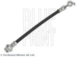 BLUE PRINT Furtun Frana Exterior Adbp530058 Nissan Qashqai I (ADBP530058)