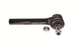 MAXGEAR Cap De Bara Axa Fata Dreapta 69-1209 Chrysler Ypsilon Fiat Panda Lancia Ypsilon (69-1209)