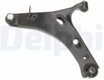 DELPHI Brat, Suspensie Roata Axa Fata Stanga Tc8457 Subaru Forester