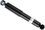 BILSTEIN Amortizor Puntea Spate 19-282930 Toyota Rav 4 Iv (19-282930)