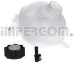 Original Imperium Vas De Expansiune, Racire 44123 Peugeot 206