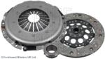 BLUE PRINT Set Ambreiaj Adv183055 Audi A4 B5/A4 B6/A6 C5 Skoda Superb I Vw Passat B5