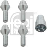 Febi Bilstein Surub Roata Puntea Spate 27049 Bmw 1/3/5/6/7/8/X1/Z1/Z3/Z4/Z8 Dacia Duster/Logan