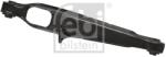 FEBI BILSTEIN Brat, Suspensie Roata Partea De Jos 48021 Mitsubishi Colt Iv/Colt V/Lancer Iv (48021)