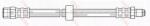 TRW Furtun Frana Phb561 Volvo S60 I/S70/S80 I/V70 Ii/Xc70 I Cross Country (PHB561)