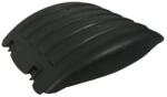 PACOL Aripa Spate Dreapta Sca-Mg-004 Scania G Ii/L/P Ii/R Ii/S