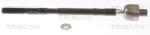 TRISCAN Articulatie Axiala, Cap De Bara 850069215 Suzuki Ignis Iii