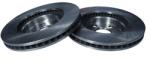 MAXGEAR Disc Frana Punte Fata 19-3340 Lexus Ct Toyota Prius (19-3340)