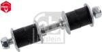 Febi Bilstein Brat/Bieleta Suspensie, Stabilizator Axa Fata Dreapta 48026 Daihatsu Terios