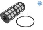 MEYLE Filtru Combustibil 2143230010 Iveco Daily Iv/Daily V/Daily Vi (2143230010)