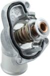 MOTORAD Termostat, Lichid Racire 436-92K Opel Astra G/Astra G Classic Caravan/Astra H