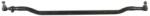 S-TR Bara Directie Punte Fata Str-10206 Man E2000/F2000 (STR-10206)