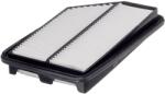 HENGST FILTER Filtru Aer E1229L Honda Civic Viii (E1229L)