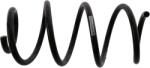 SACHS Arc Spiral 991402 Polestar Polestar 2