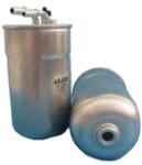 ALCO FILTER Filtru Combustibil Sp-1374 Opel Corsa D/Corsa E (SP-1374)
