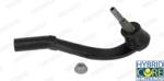 Moog Cap De Bara Vv-Es-17447 Polestar Polestar 2 Volvo C40/Xc40 (VV-ES-17447)