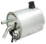 JC PREMIUM Filtru Combustibil B31039Pr Nissan Cabstar/Nt400 Cabstar/Patrol Gr V/Terrano Ii (B31039PR)