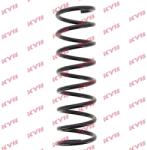 KYB Arc Spiral Puntea Spate Ra6200 Ford C-Max Ii