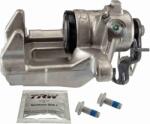 TRW Etrier Frana Bhn303E Audi A4 B5/A4 B6/A4 B7 Audi (Faw) A4 B6/A4 B7 Seat Exeo (BHN303E)