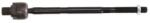 REINHOCH Articulatie Axiala, Cap De Bara Pe Ambele Parti Rh02-5002 Opel Astra F Classic