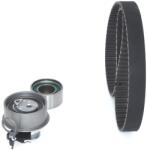 Bosch Set Curea De Distributie 1987948290 Hyundai Coupe Ii/Elantra Iv/Tucson/I30 (1987948290)