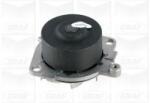 GRAF Pompă De Apă, Răcire Motor Pa621 Alfa Romeo 145/146/147/155/156/159/166/4C/Brera
