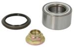 BTA Set Rulment Roata Dreapta H13012Bta Kia Sephia Mazda 323 C Iv/323 C V/323 F Iv