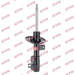 KYB Amortizor Axa Fata Dreapta 339404 Mazda 6 (339404)