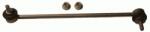 LEMFÖRDER Brat/Bieleta Suspensie, Stabilizator Axa Fata Stanga 2716202 Bmw 6