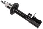 MAXGEAR Amortizor Axa Spate Stanga 11-0438 Chevrolet Lacetti/Nubira/Optra Daewoo Lacetti (11-0438)