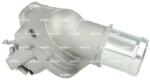 NRF Termostat, Lichid Racire 725390 Opel Adam/Astra K/Corsa E/Karl/Mokka / Mokka X