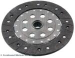 BLUE PRINT Disc Ambreiaj Adt33178 Toyota Avensis/Corolla/Corolla Verso (ADT33178)