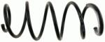 SACHS Arc Spiral 998024 Opel Signum/Vectra C Vauxhall Signum/Vectra Mk Ii