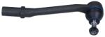 MAXGEAR Cap De Bara Axa Fata Dreapta 69-1193 Citroën C3 Ii/C3 Iii/Ds3 Ds Ds 3