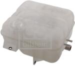 Febi Bilstein Vas De Expansiune, Racire 35035 Volvo 7300/7700/8500/8700/9700/9900/B11/B12/B5