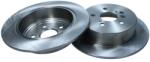 MAXGEAR Disc Frana Puntea Spate 19-1840 Chery Tiggo Toyota Rav 4 Ii (19-1840)