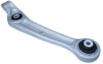 MAXGEAR Brat, Suspensie Roata Axa Fata Dreapta 72-5527 Audi A8 D4