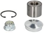 BTA Set Rulment Roata Spate Vehicul H2R016Bta Renault Clio Iii/Clio Iv/Kangoo/Rapid (H2R016BTA)