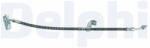 DELPHI Furtun Frana Lh7398 Hyundai I40 I/I40 I Cw (LH7398)