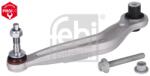 Febi Bilstein Brat, Suspensie Roata Axa Spate Dreapta 40364 Alpina B7 Bmw 5/6/7