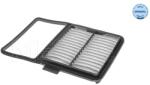 MEYLE Filtru Aer 30-123210034 Toyota Prius (30-123210034)