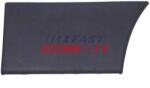 FAST Elemente Decorative/Protectie, Panou Lateral Spate Stanga Ft90792 Fiat Ducato