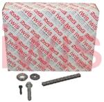iwis Motorsysteme Set Lant, Antrenare Pompa Ulei 70007Set Bmw 1/3