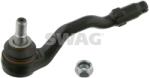 SWAG Cap De Bara Axa Fata Dreapta 20927067 Bmw X3 (20927067)