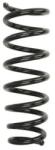 Magnum Technology Arc Spiral Axa Fata Stanga Sb140 Bmw X6
