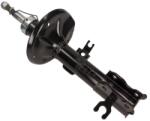 MAXGEAR Amortizor Axa Fata Stanga 11-0441 Chevrolet Aveo / Kalos Daewoo Kalos