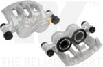 NK Etrier Frana In Spatele Puntii 2133231 Mercedes-Benz Sprinter 3, 5-T/Sprinter 3-T